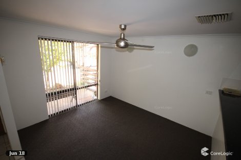 30/1-2 Barrett Dr, Desert Springs, NT 0870