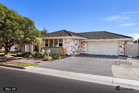 11 Sunnyside Gr, Semaphore Park, SA 5019