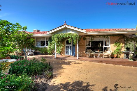 16 Margaret Tce, Walliston, WA 6076