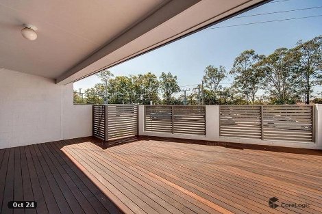 5/1 Slater Ave, Lawnton, QLD 4501