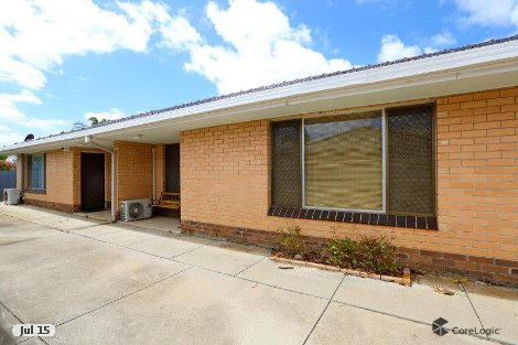 2/25 Torrens Ave, Lockleys, SA 5032