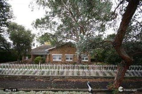 42 Northgate St, Unley Park, SA 5061