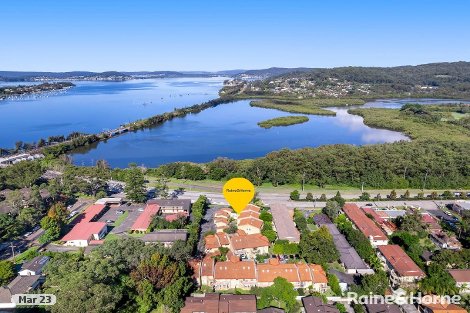 5/29 Central Coast Hwy, West Gosford, NSW 2250