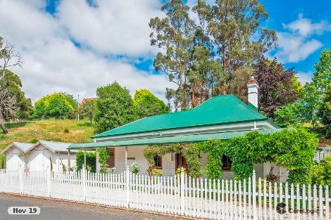 15 Waverley Rd, Don, TAS 7310