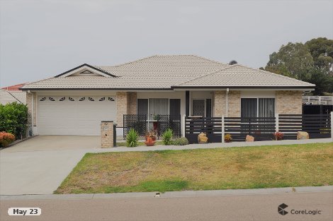 32 Chandlers Rd, Lake Bunga, VIC 3909