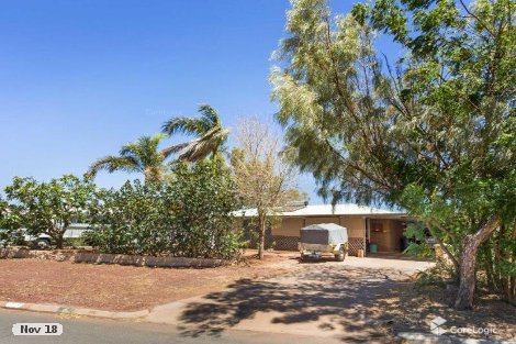 6 Withnell Way, Bulgarra, WA 6714