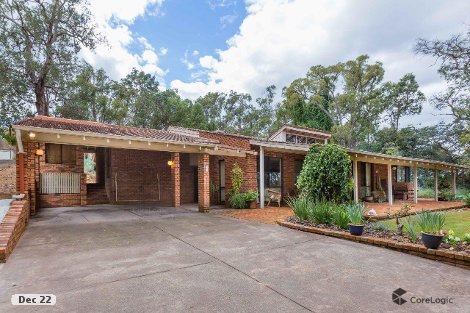 44 Mackie Rd, Roleystone, WA 6111