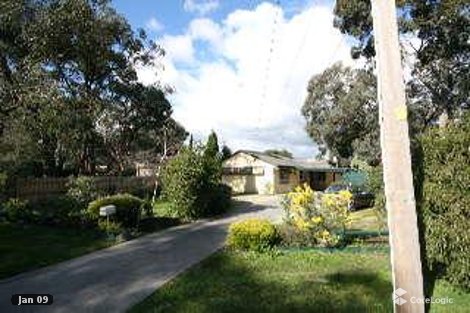 2 Canterbury Ct, Bayswater North, VIC 3153