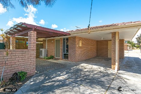 1/8 Falcon Ct, Willetton, WA 6155