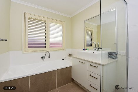 67 Sovereign Cct, Pelican Waters, QLD 4551