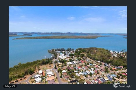 24 Lisa St, Redland Bay, QLD 4165