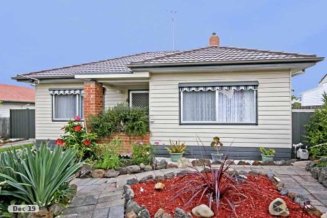 54 Dorothy Ave, Belmont, VIC 3216