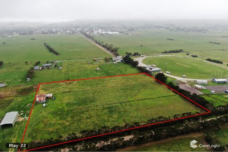 34 Irelands Rd, Toora, VIC 3962