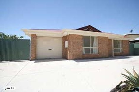 10 Leslie St, Elizabeth East, SA 5112