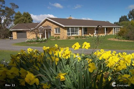 93 Devon Hills Rd, Devon Hills, TAS 7300