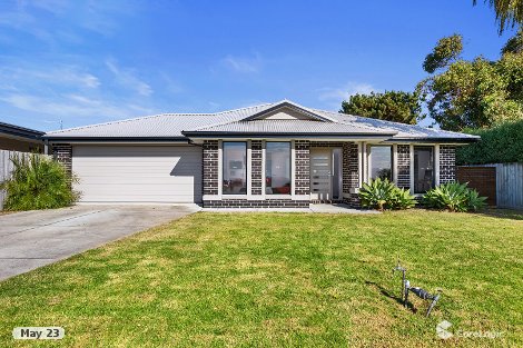 31 Alexander Rd, South Dudley, VIC 3995