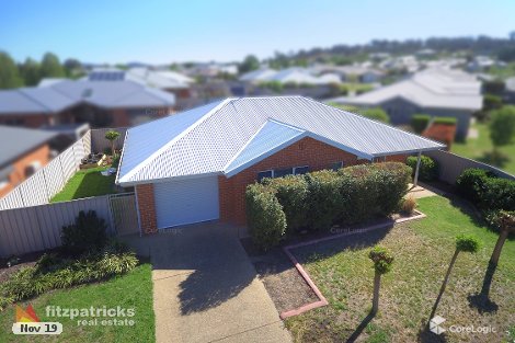 2/8 Wellington Ave, Tatton, NSW 2650