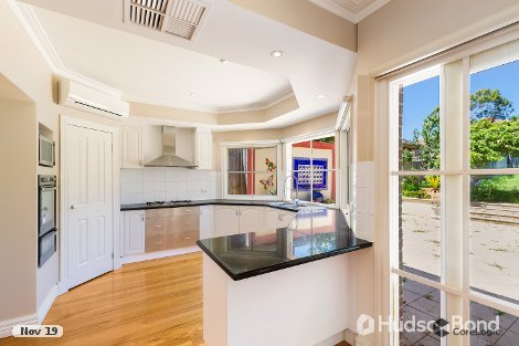 8 Bennett St, Deepdene, VIC 3103