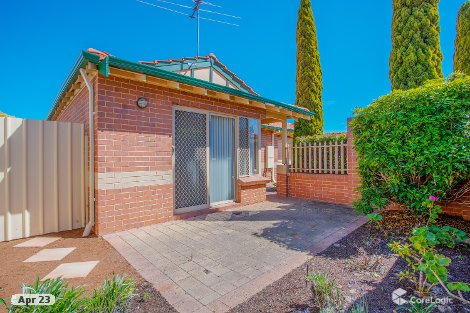 3/34 Grenville St, Tuart Hill, WA 6060