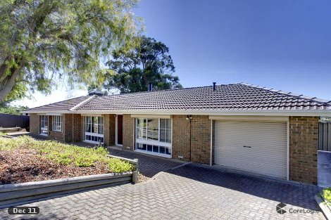 6 Lanceley Ct, Trott Park, SA 5158