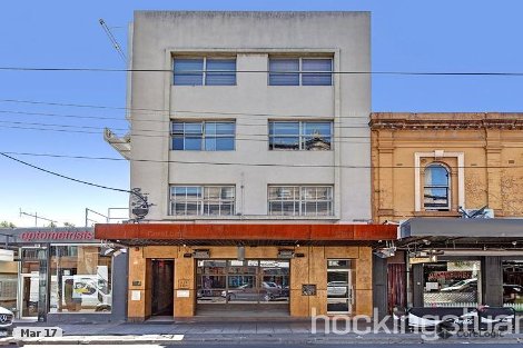 2/108 Smith St, Collingwood, VIC 3066