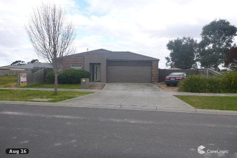 139 Hammersmith Cct, Traralgon, VIC 3844