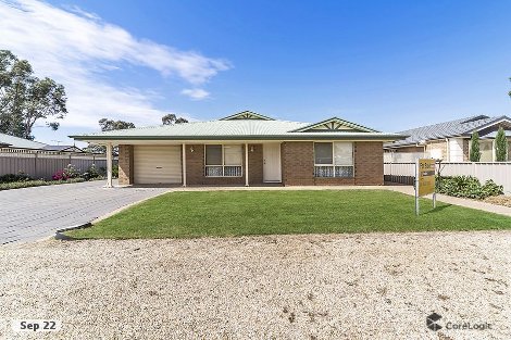 12a Cherry St, Gawler South, SA 5118