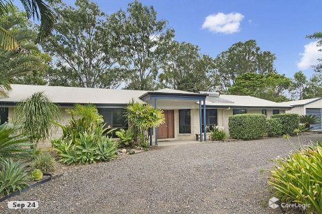 87 Mooloolah Meadows Dr, Mooloolah Valley, QLD 4553