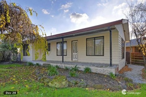 69 Grubb Ave, Traralgon, VIC 3844