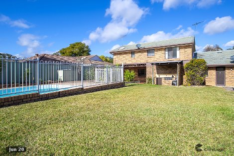 39 Shiraz St, Muswellbrook, NSW 2333