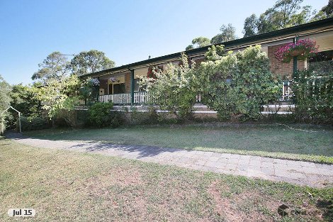 7 Outlook Ave, Yarra Junction, VIC 3797