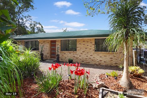 104 Killawarra Rd, Lake Macdonald, QLD 4563