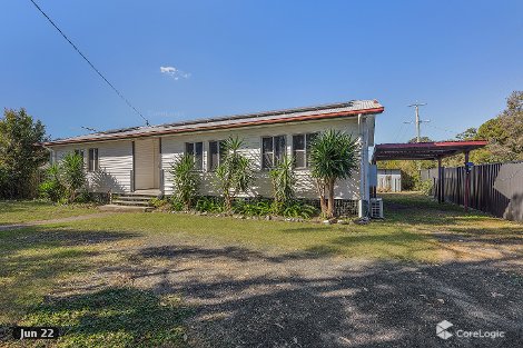 390 Haigslea-Amberley Rd, Walloon, QLD 4306