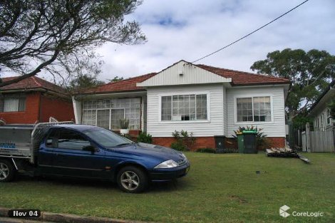 17 Seidel Ave, Picnic Point, NSW 2213