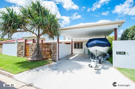 2 Koolena St, Buddina, QLD 4575