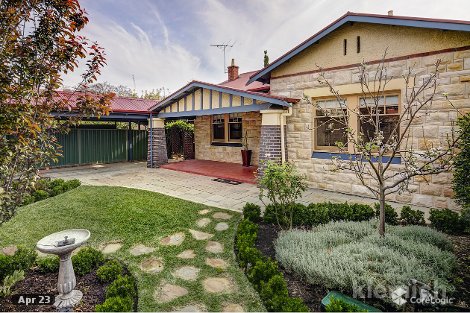 8 Joslin St, Wayville, SA 5034