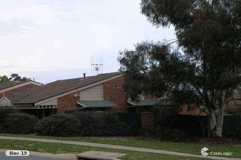 1/16 Wellington St, Ngunnawal, ACT 2913