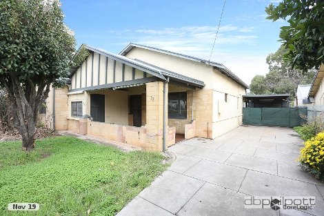 22 Brooker Tce, Cowandilla, SA 5033