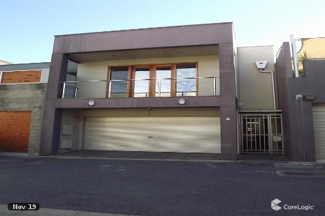 5 Draper Mews, Adelaide, SA 5000