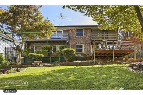 37 Edward Pde, Wentworth Falls, NSW 2782