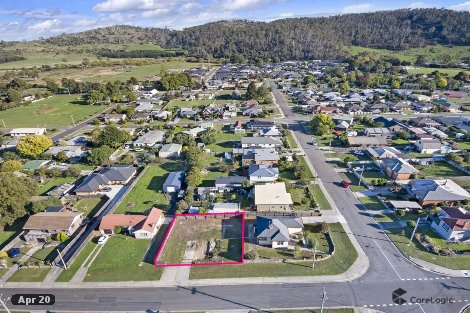 22 Dyball St, Hadspen, TAS 7290