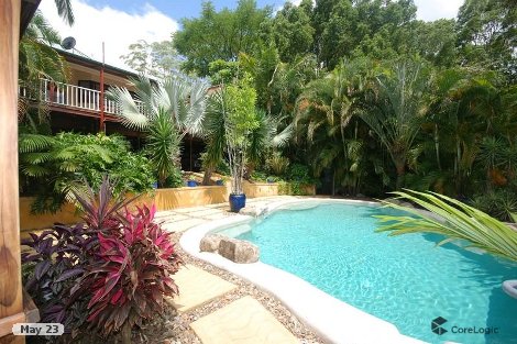 70 Cash Rd, Eumundi, QLD 4562