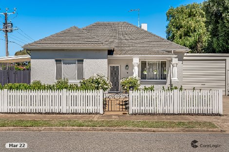 10 Judith St, Rosewater, SA 5013