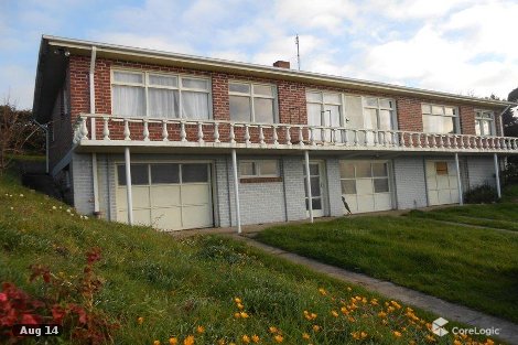 8 View St, Ulverstone, TAS 7315