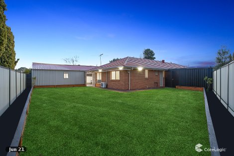 9 Cooper Ct, Delahey, VIC 3037