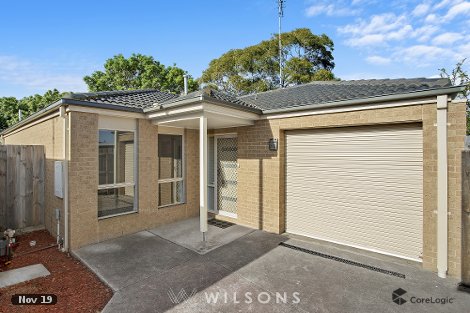 2/53 Swallow Cres, Norlane, VIC 3214