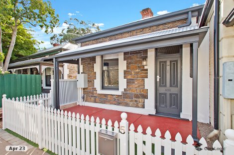 5 Main St, Eastwood, SA 5063