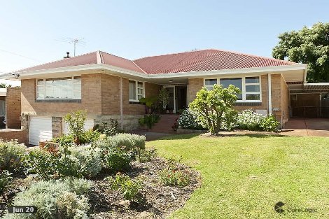 30 Oceanic Dr, Floreat, WA 6014