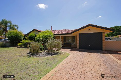 116 Paterson St, Mundijong, WA 6123