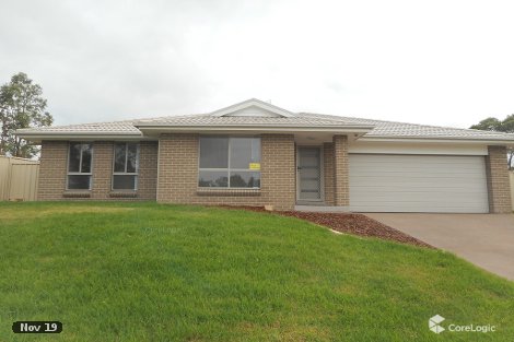 13 Isla St, Raworth, NSW 2321